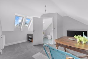 Photo 34- click for photo gallery